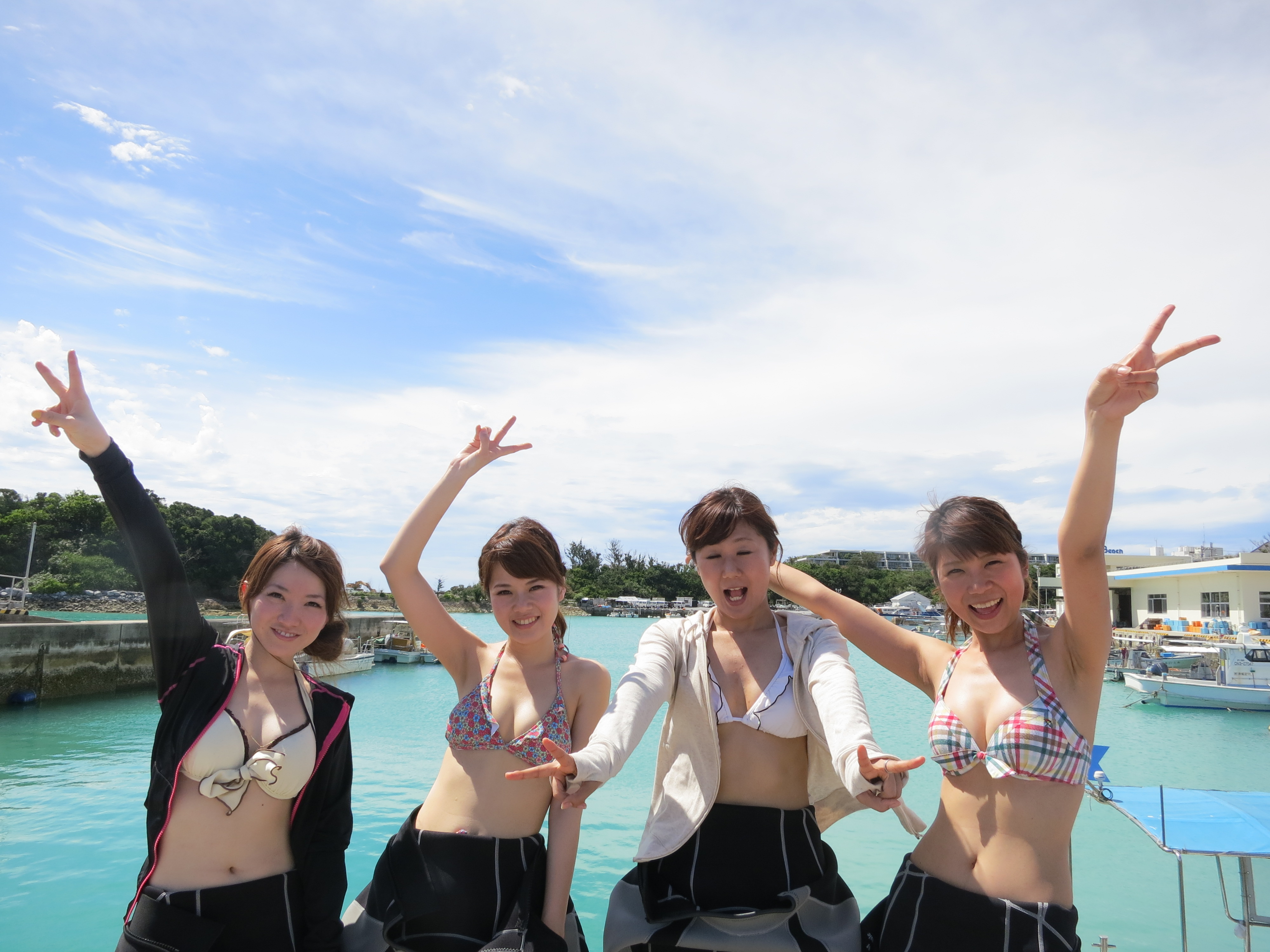 そそる集合写真12 [転載禁止]©bbspink.com	->画像>2044枚 