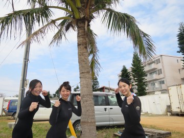 青の洞窟シュノーケル×３名様