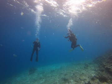 DCIM100GOPROGOPR3315.JPG